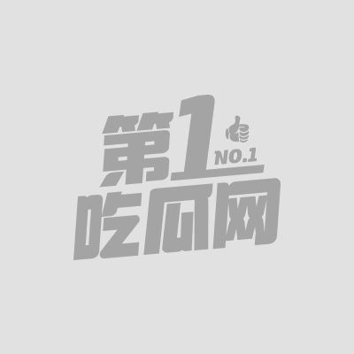 短剧女演员 张潇予1